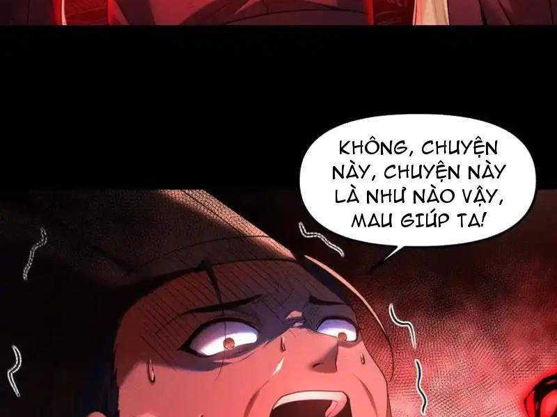 Tôi Livestream Cầu Hôn Nữ Quỷ Vậy Mà Thành Công!? Chapter 84 - Trang 4