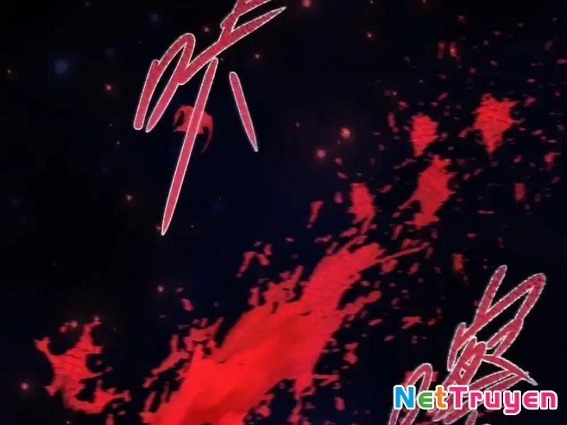 Tôi Livestream Cầu Hôn Nữ Quỷ Vậy Mà Thành Công!? Chapter 84 - Trang 4