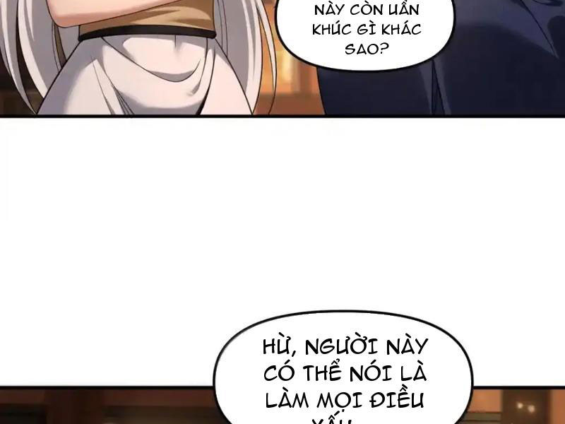 Tôi Livestream Cầu Hôn Nữ Quỷ Vậy Mà Thành Công!? Chapter 84 - Trang 4