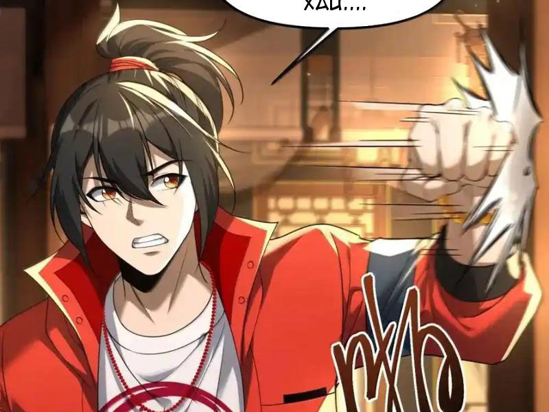 Tôi Livestream Cầu Hôn Nữ Quỷ Vậy Mà Thành Công!? Chapter 84 - Trang 4
