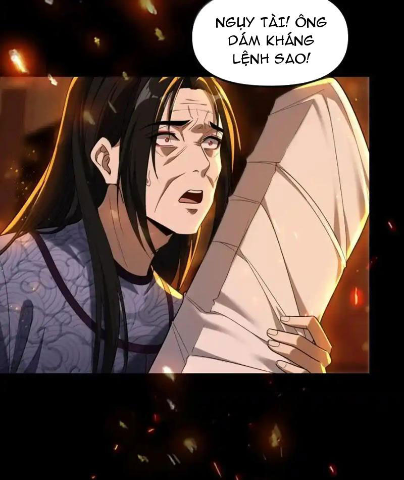 Tôi Livestream Cầu Hôn Nữ Quỷ Vậy Mà Thành Công!? Chapter 85 - Trang 4