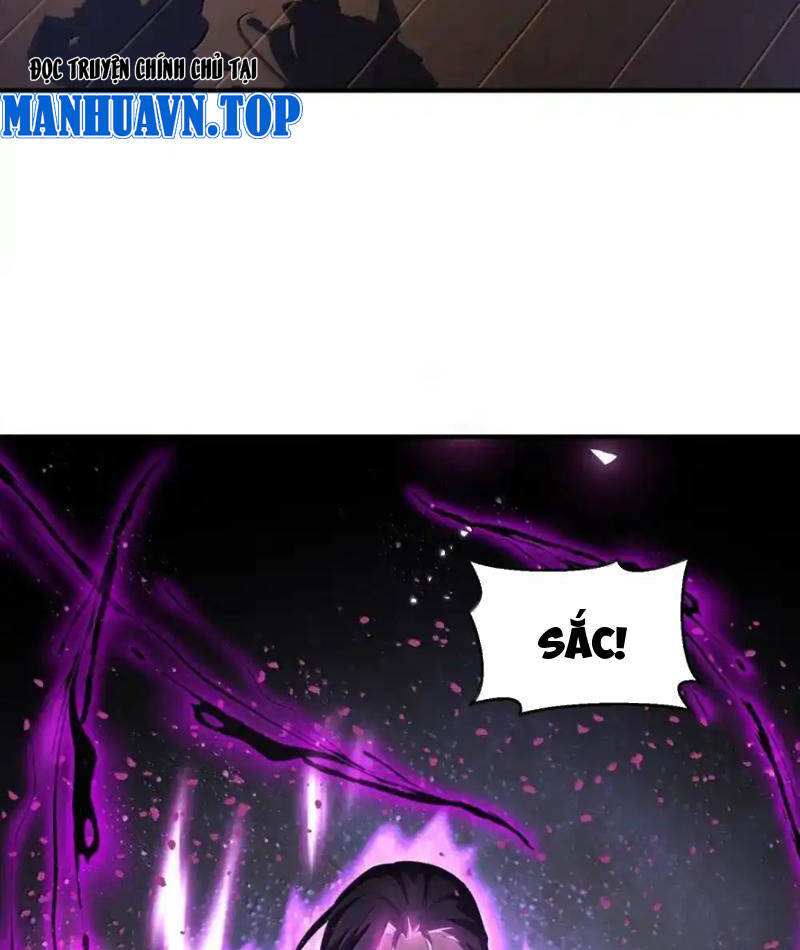 Tôi Livestream Cầu Hôn Nữ Quỷ Vậy Mà Thành Công!? Chapter 85 - Trang 4