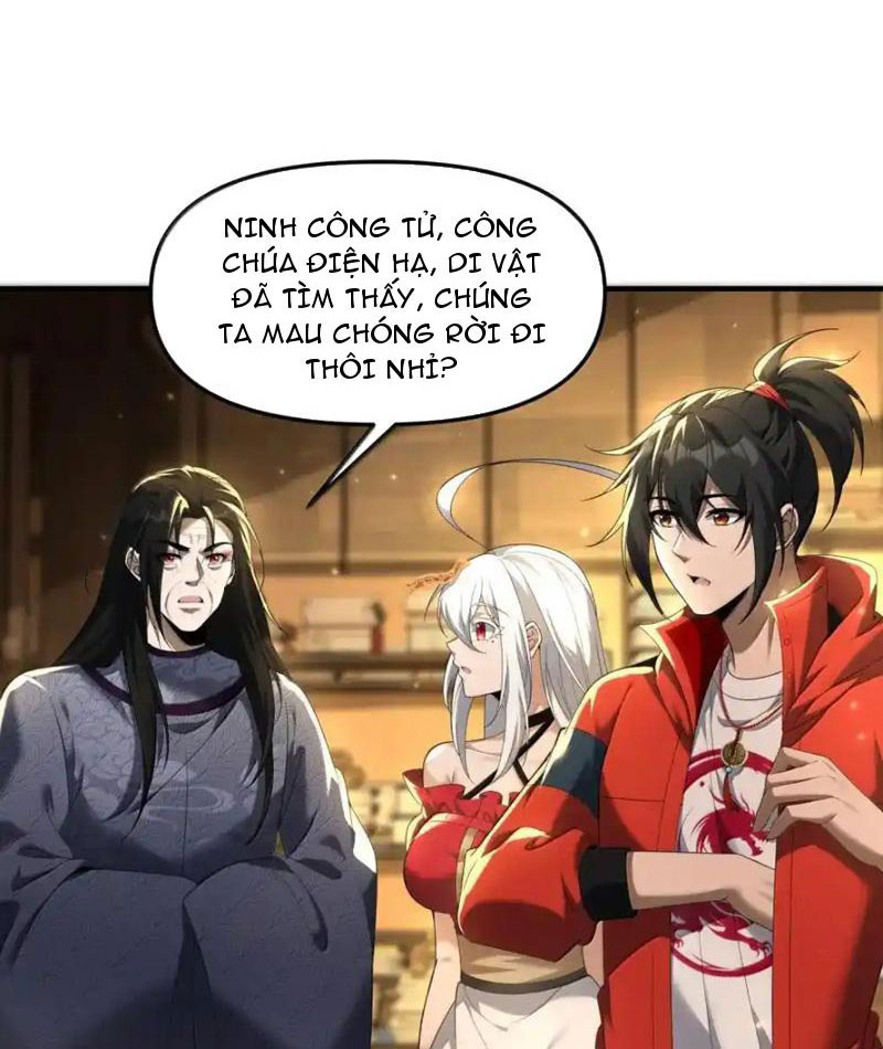 Tôi Livestream Cầu Hôn Nữ Quỷ Vậy Mà Thành Công!? Chapter 85 - Trang 4