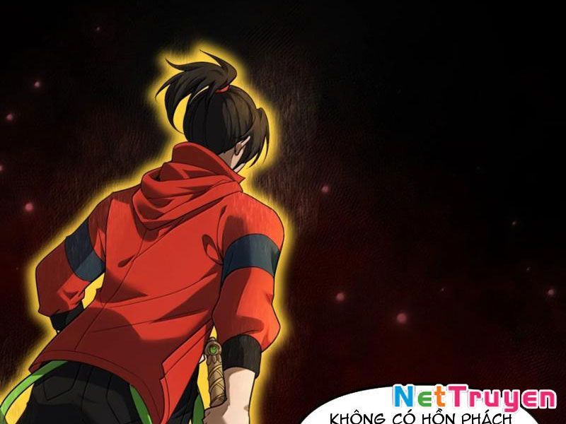 Tôi Livestream Cầu Hôn Nữ Quỷ Vậy Mà Thành Công!? Chapter 87 - Trang 4