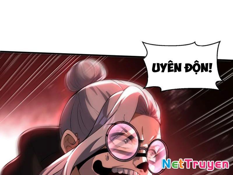 Tôi Livestream Cầu Hôn Nữ Quỷ Vậy Mà Thành Công!? Chapter 87 - Trang 4