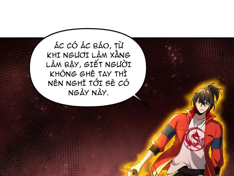 Tôi Livestream Cầu Hôn Nữ Quỷ Vậy Mà Thành Công!? Chapter 87 - Trang 4