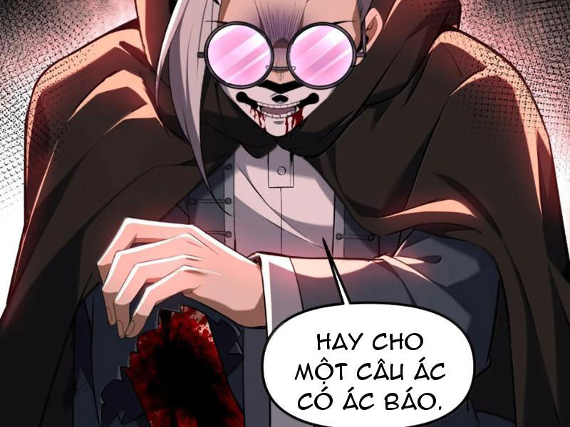 Tôi Livestream Cầu Hôn Nữ Quỷ Vậy Mà Thành Công!? Chapter 87 - Trang 4