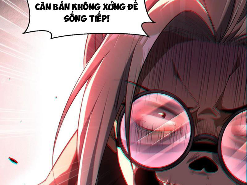 Tôi Livestream Cầu Hôn Nữ Quỷ Vậy Mà Thành Công!? Chapter 87 - Trang 4