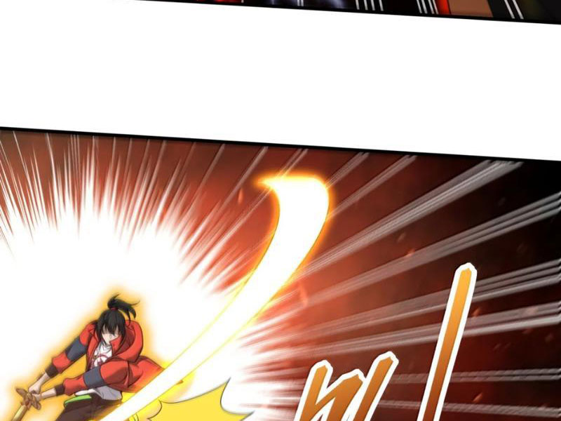 Tôi Livestream Cầu Hôn Nữ Quỷ Vậy Mà Thành Công!? Chapter 87 - Trang 4