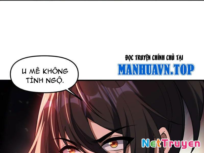 Tôi Livestream Cầu Hôn Nữ Quỷ Vậy Mà Thành Công!? Chapter 87 - Trang 4
