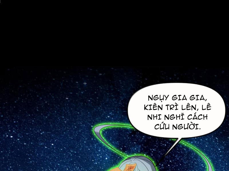 Tôi Livestream Cầu Hôn Nữ Quỷ Vậy Mà Thành Công!? Chapter 87 - Trang 4