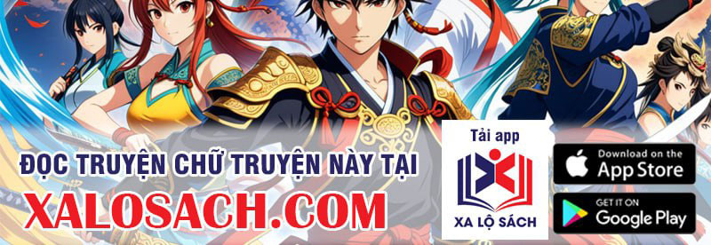 Tôi Livestream Cầu Hôn Nữ Quỷ Vậy Mà Thành Công!? Chapter 87 - Trang 4