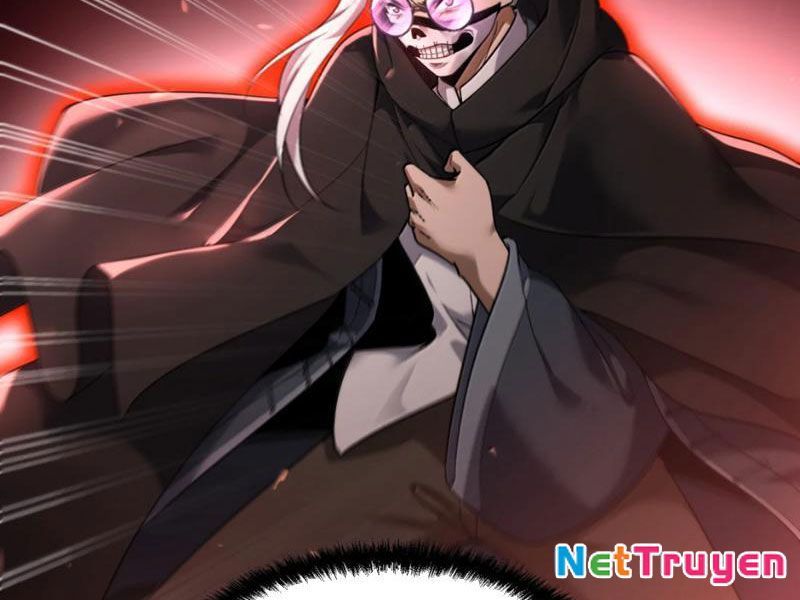 Tôi Livestream Cầu Hôn Nữ Quỷ Vậy Mà Thành Công!? Chapter 87 - Trang 4