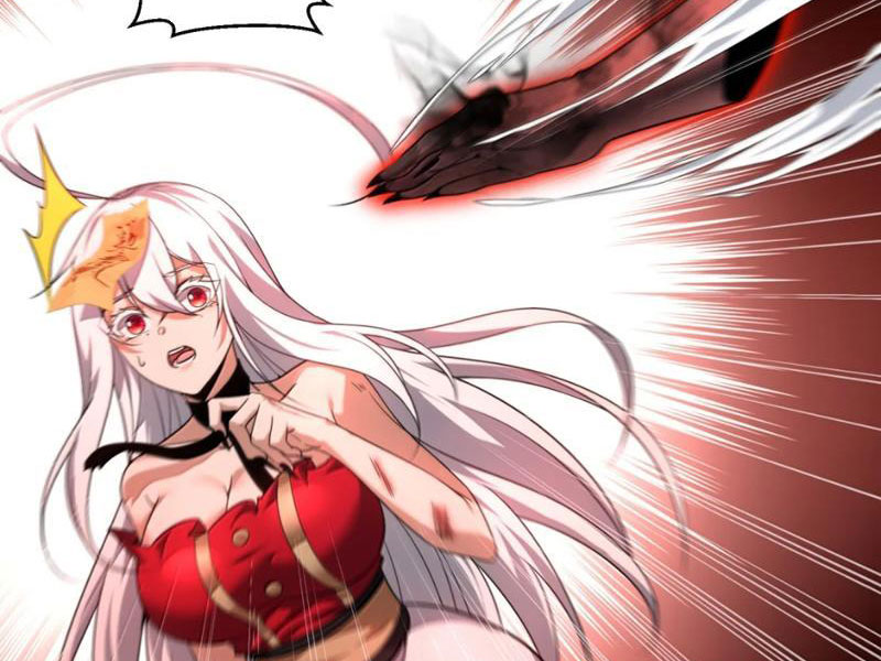 Tôi Livestream Cầu Hôn Nữ Quỷ Vậy Mà Thành Công!? Chapter 87 - Trang 4