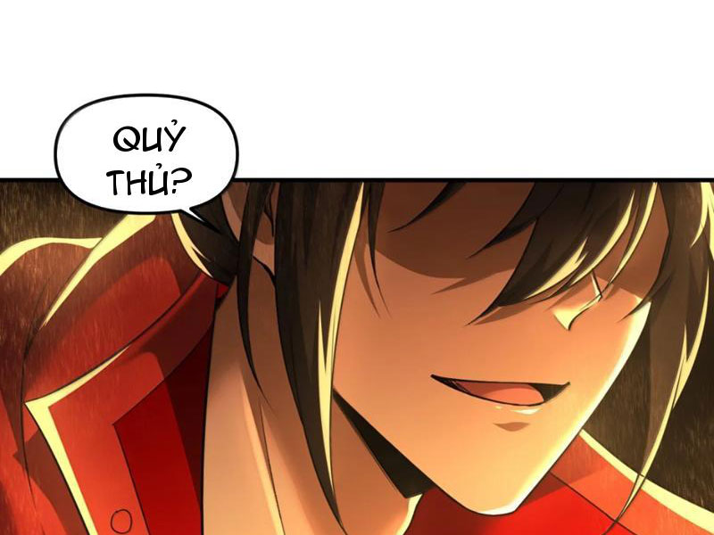 Tôi Livestream Cầu Hôn Nữ Quỷ Vậy Mà Thành Công!? Chapter 87 - Trang 4