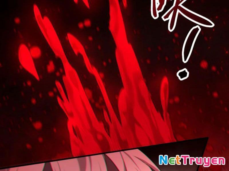 Tôi Livestream Cầu Hôn Nữ Quỷ Vậy Mà Thành Công!? Chapter 87 - Trang 4