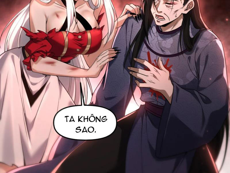Tôi Livestream Cầu Hôn Nữ Quỷ Vậy Mà Thành Công!? Chapter 87 - Trang 4