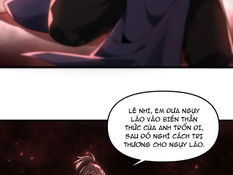 Tôi Livestream Cầu Hôn Nữ Quỷ Vậy Mà Thành Công!? Chapter 87 - Trang 4