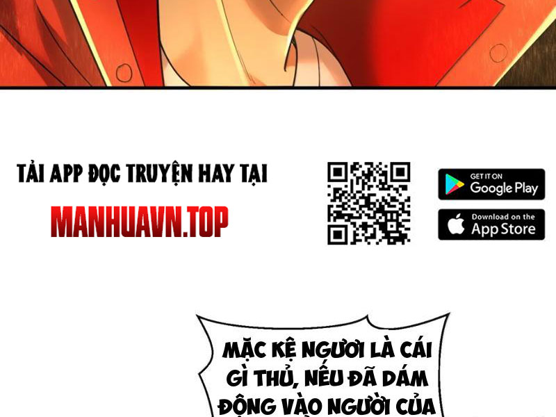 Tôi Livestream Cầu Hôn Nữ Quỷ Vậy Mà Thành Công!? Chapter 87 - Trang 4