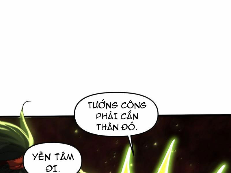 Tôi Livestream Cầu Hôn Nữ Quỷ Vậy Mà Thành Công!? Chapter 87 - Trang 4
