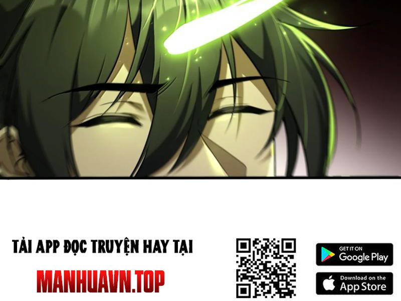 Tôi Livestream Cầu Hôn Nữ Quỷ Vậy Mà Thành Công!? Chapter 87 - Trang 4