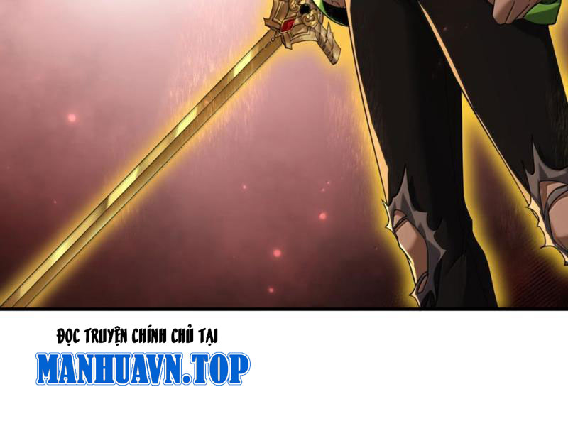 Tôi Livestream Cầu Hôn Nữ Quỷ Vậy Mà Thành Công!? Chapter 87 - Trang 4