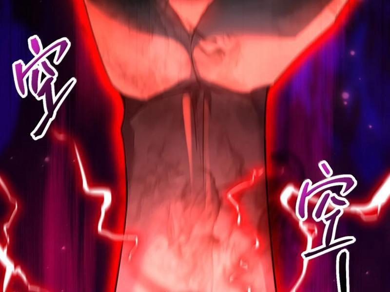 Tôi Livestream Cầu Hôn Nữ Quỷ Vậy Mà Thành Công!? Chapter 87 - Trang 4