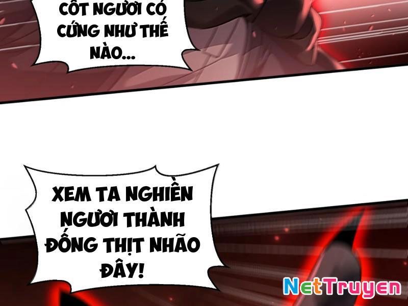 Tôi Livestream Cầu Hôn Nữ Quỷ Vậy Mà Thành Công!? Chapter 87 - Trang 4