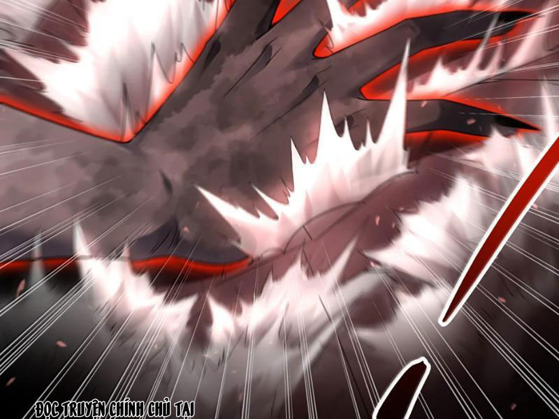 Tôi Livestream Cầu Hôn Nữ Quỷ Vậy Mà Thành Công!? Chapter 87 - Trang 4