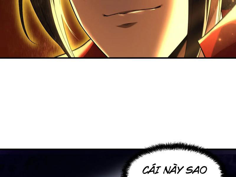 Tôi Livestream Cầu Hôn Nữ Quỷ Vậy Mà Thành Công!? Chapter 87 - Trang 4