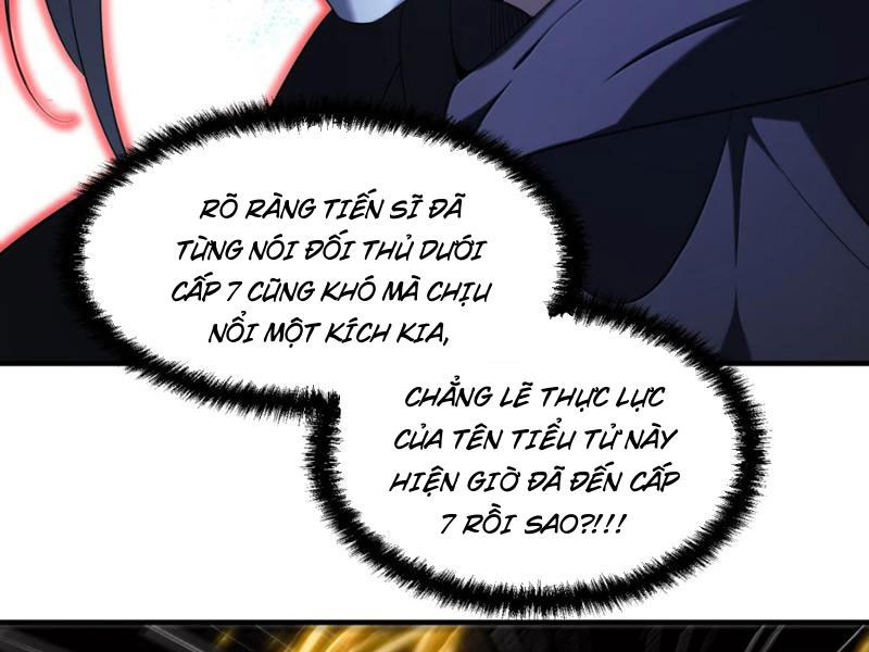 Tôi Livestream Cầu Hôn Nữ Quỷ Vậy Mà Thành Công!? Chapter 87 - Trang 4
