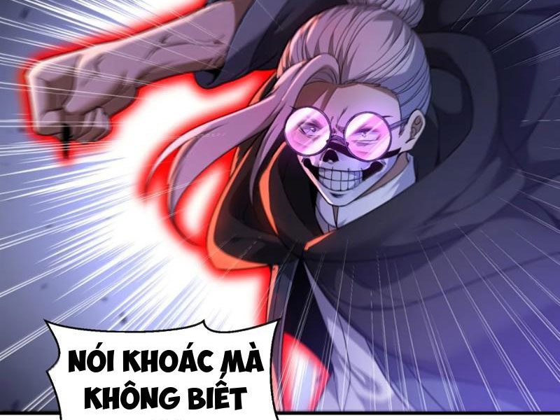 Tôi Livestream Cầu Hôn Nữ Quỷ Vậy Mà Thành Công!? Chapter 87 - Trang 4