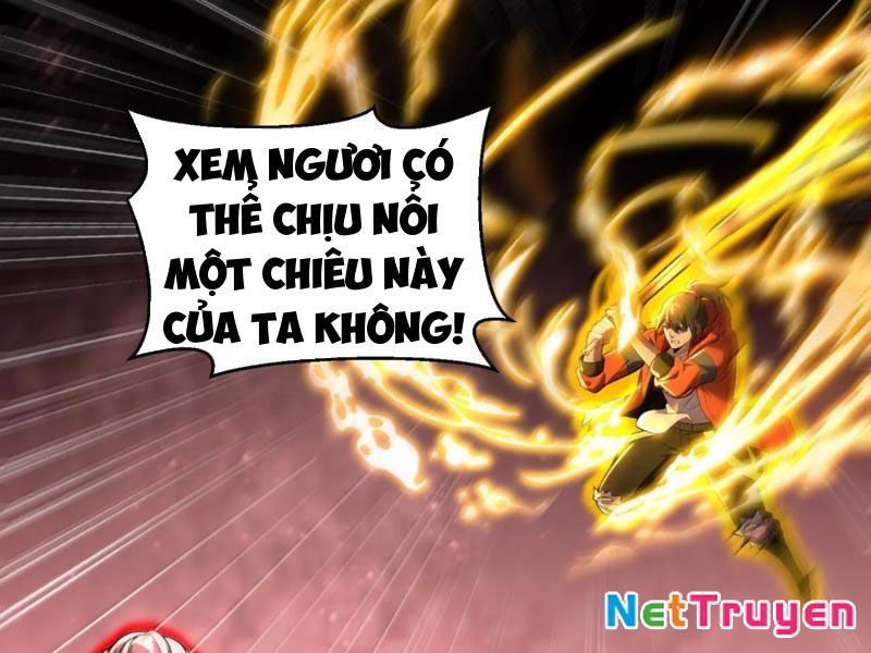 Tôi Livestream Cầu Hôn Nữ Quỷ Vậy Mà Thành Công!? Chapter 87 - Trang 4