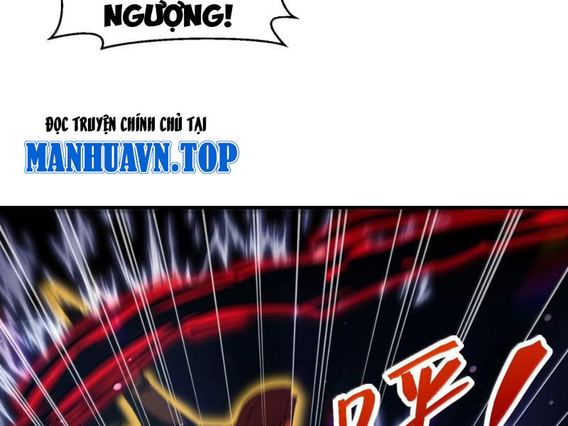 Tôi Livestream Cầu Hôn Nữ Quỷ Vậy Mà Thành Công!? Chapter 87 - Trang 4