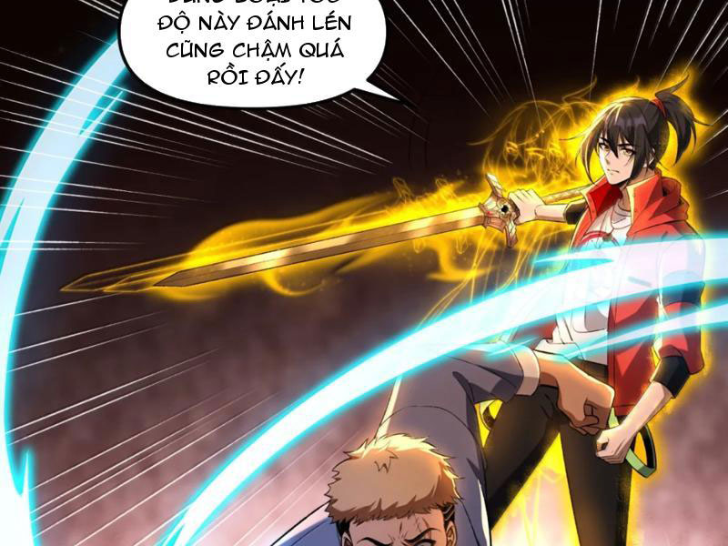 Tôi Livestream Cầu Hôn Nữ Quỷ Vậy Mà Thành Công!? Chapter 87 - Trang 4