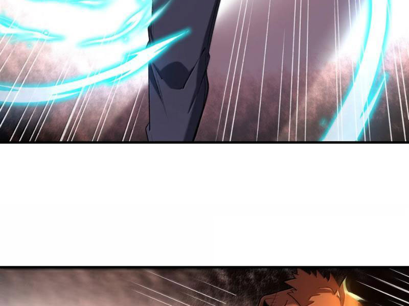 Tôi Livestream Cầu Hôn Nữ Quỷ Vậy Mà Thành Công!? Chapter 87 - Trang 4