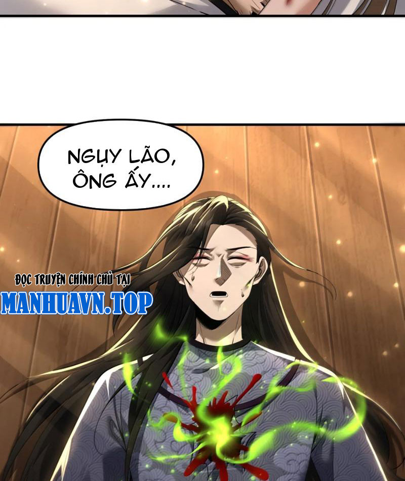 Tôi Livestream Cầu Hôn Nữ Quỷ Vậy Mà Thành Công!? Chapter 88 - Trang 4