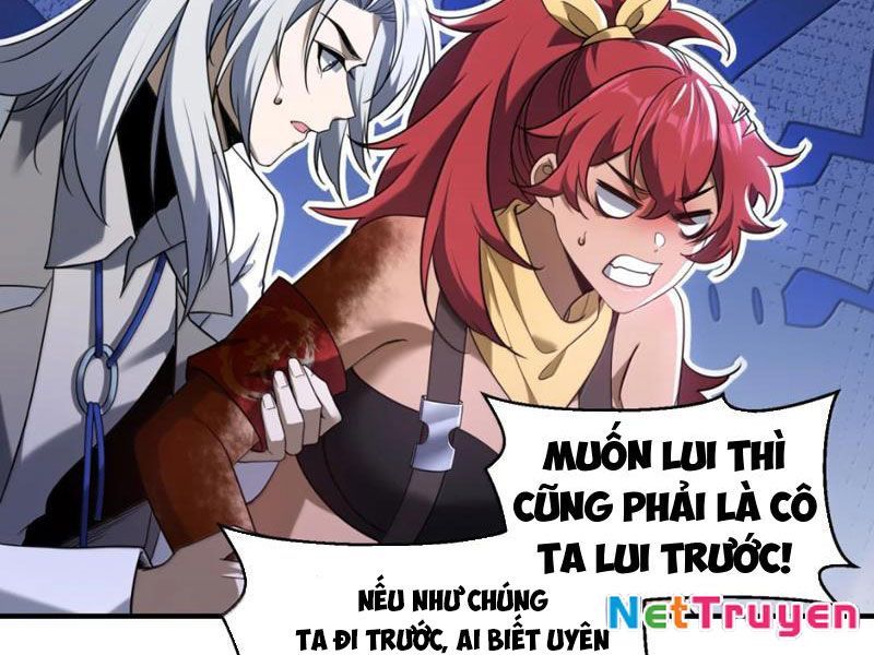 Tôi Livestream Cầu Hôn Nữ Quỷ Vậy Mà Thành Công!? Chapter 89 - Trang 4