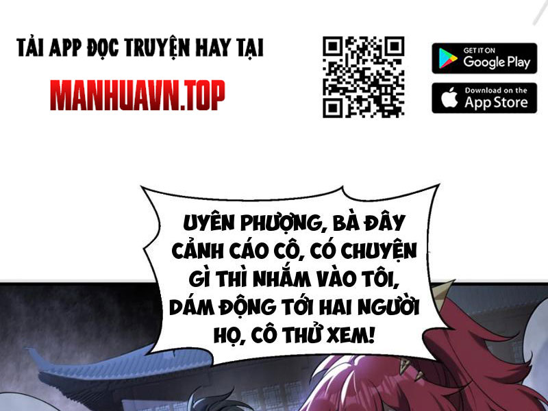 Tôi Livestream Cầu Hôn Nữ Quỷ Vậy Mà Thành Công!? Chapter 89 - Trang 4