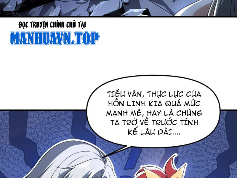 Tôi Livestream Cầu Hôn Nữ Quỷ Vậy Mà Thành Công!? Chapter 89 - Trang 4