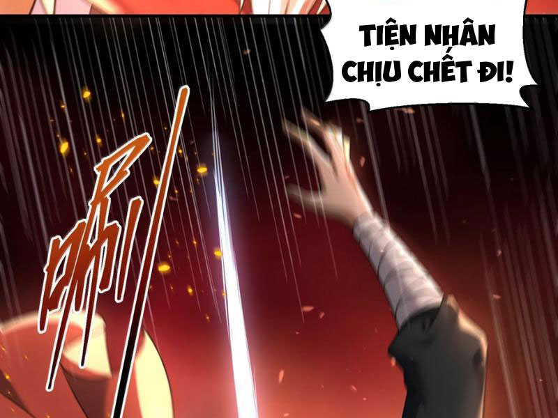 Tôi Livestream Cầu Hôn Nữ Quỷ Vậy Mà Thành Công!? Chapter 89 - Trang 4