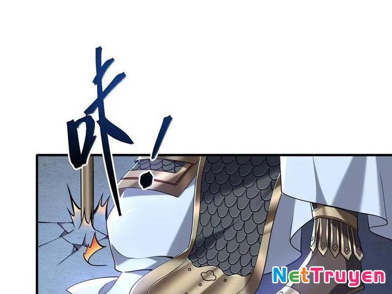 Tôi Livestream Cầu Hôn Nữ Quỷ Vậy Mà Thành Công!? Chapter 90 - Trang 4