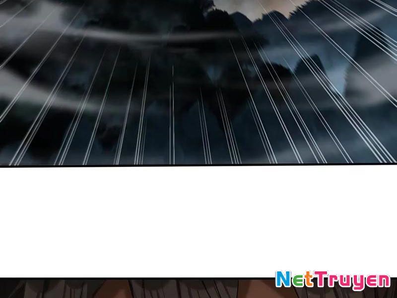 Tôi Livestream Cầu Hôn Nữ Quỷ Vậy Mà Thành Công!? Chapter 90 - Trang 4
