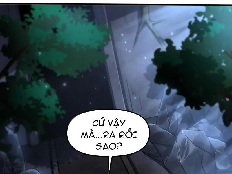 Tôi Livestream Cầu Hôn Nữ Quỷ Vậy Mà Thành Công!? Chapter 90 - Trang 4