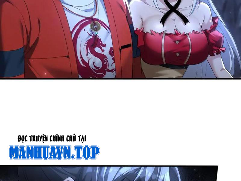 Tôi Livestream Cầu Hôn Nữ Quỷ Vậy Mà Thành Công!? Chapter 90 - Trang 4