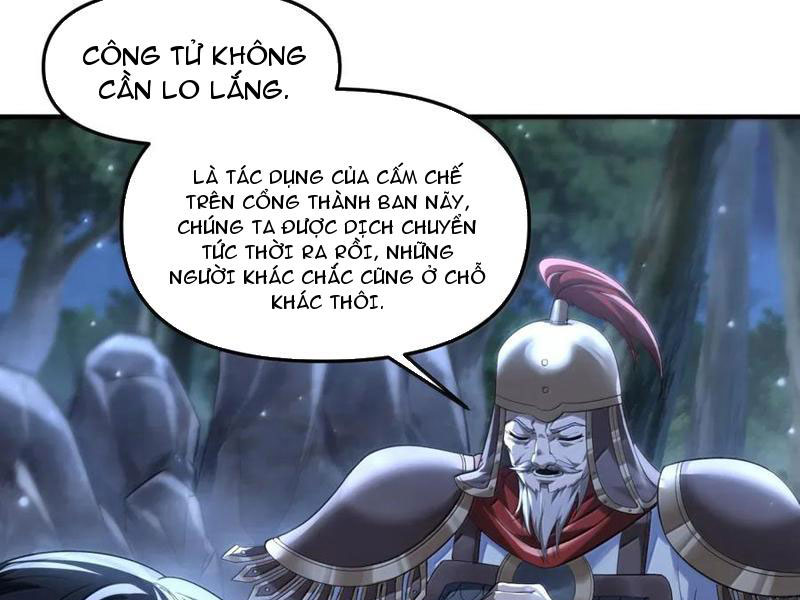 Tôi Livestream Cầu Hôn Nữ Quỷ Vậy Mà Thành Công!? Chapter 90 - Trang 4