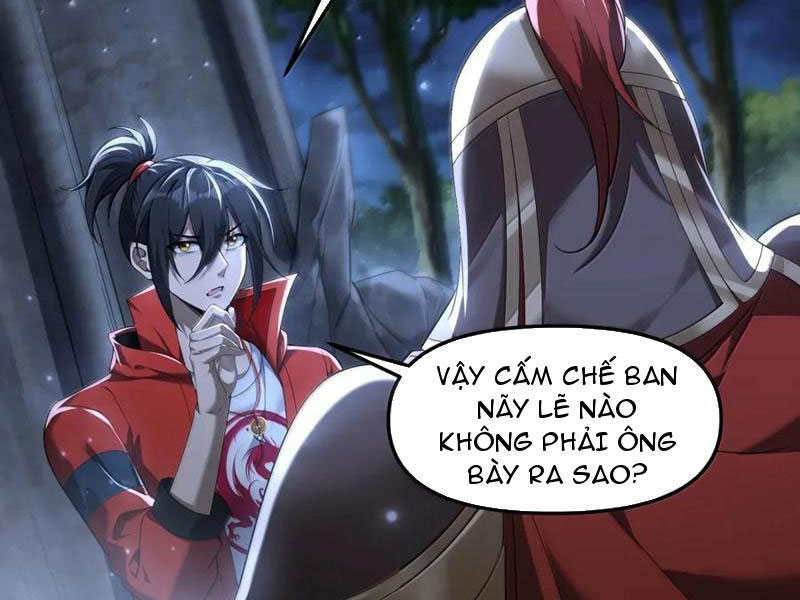 Tôi Livestream Cầu Hôn Nữ Quỷ Vậy Mà Thành Công!? Chapter 90 - Trang 4