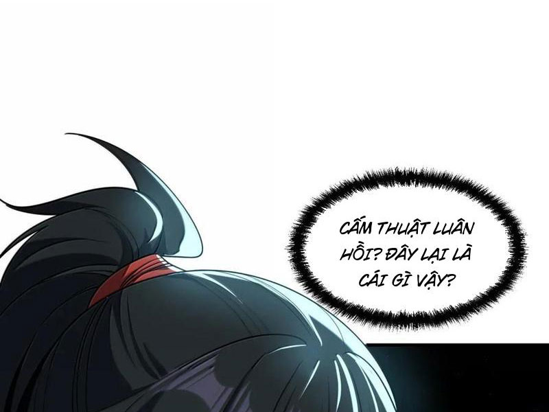Tôi Livestream Cầu Hôn Nữ Quỷ Vậy Mà Thành Công!? Chapter 90 - Trang 4