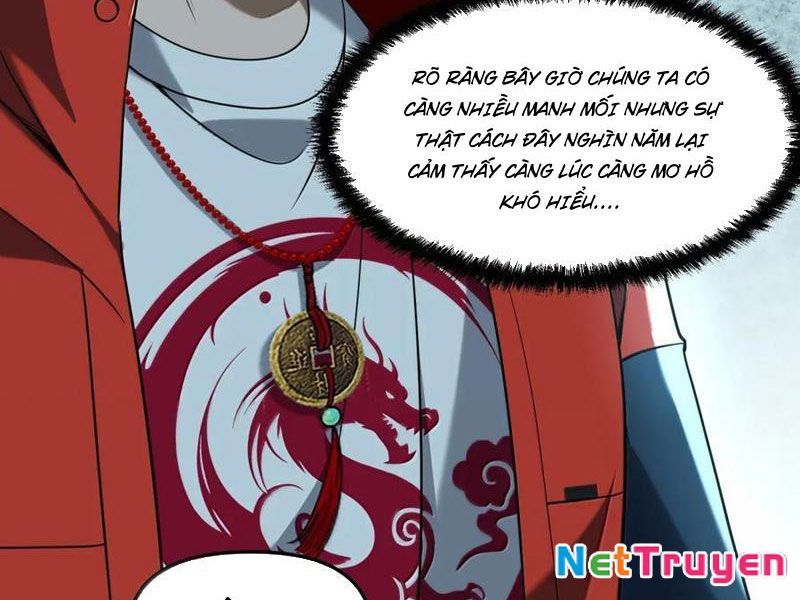 Tôi Livestream Cầu Hôn Nữ Quỷ Vậy Mà Thành Công!? Chapter 90 - Trang 4