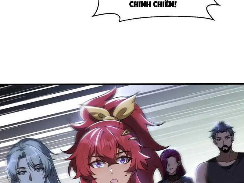 Tôi Livestream Cầu Hôn Nữ Quỷ Vậy Mà Thành Công!? Chapter 90 - Trang 4